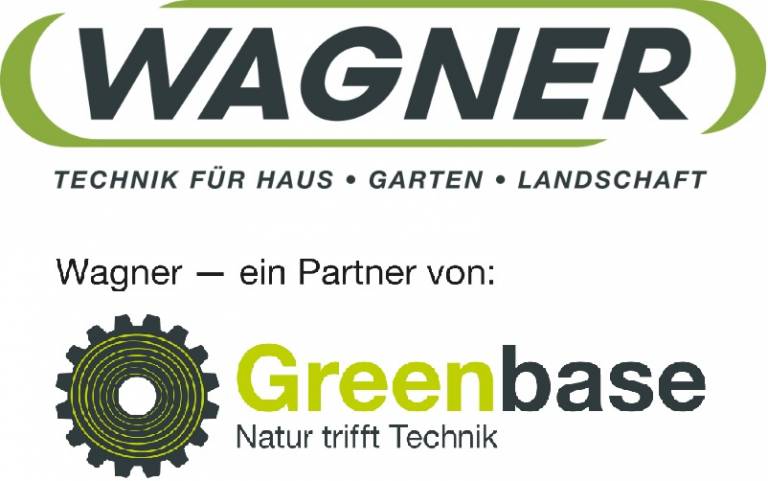 Aufsitzmäher / Rasentraktor - Wagner Gartentechnik